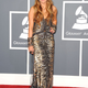 Illustration for article titled Grammy Fashion: The Good, The Bad The Weird